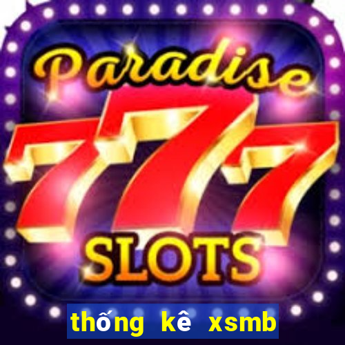 thống kê xsmb 200 ngày