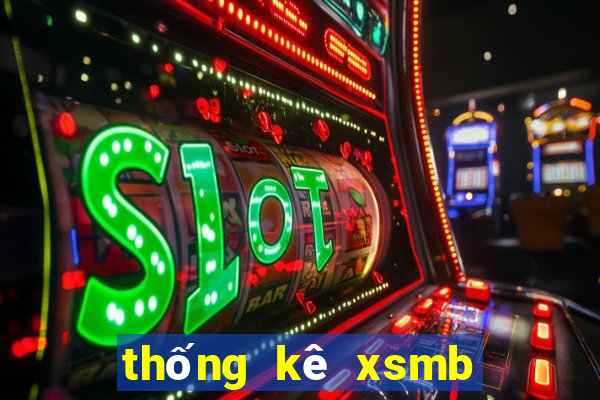 thống kê xsmb 200 ngày