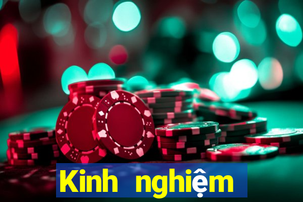 Kinh nghiệm đánh liêng mới nhất