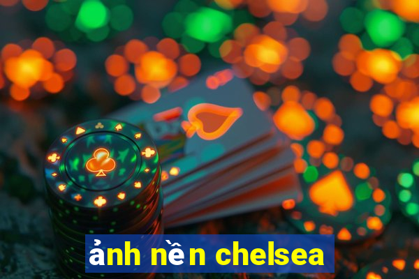 ảnh nền chelsea