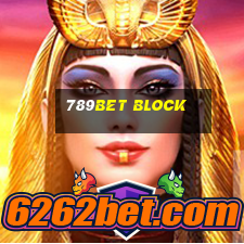 789bet block