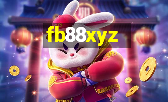 fb88xyz