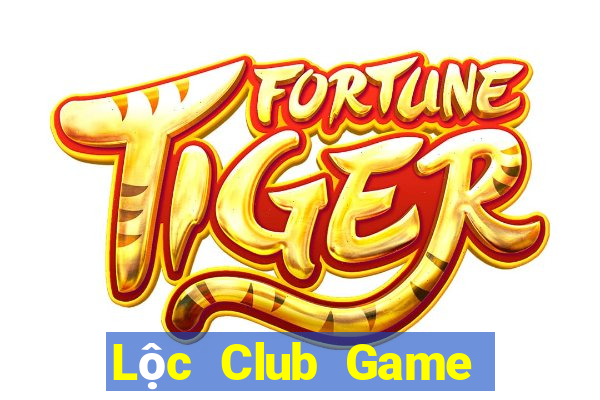 Lộc Club Game Bài 99