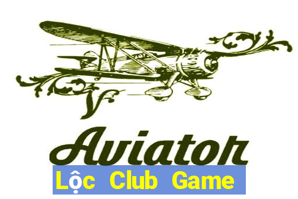 Lộc Club Game Bài 99