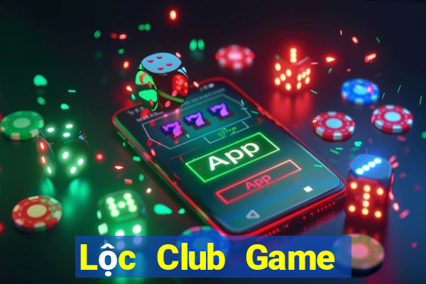 Lộc Club Game Bài 99