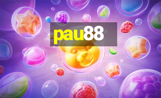 pau88