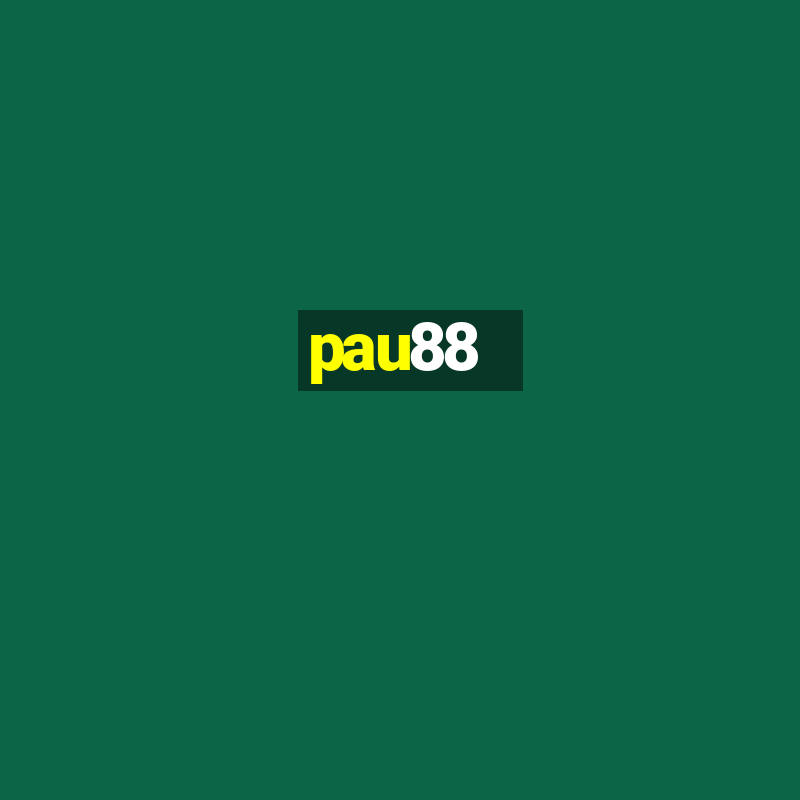 pau88