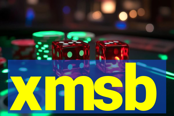 xmsb