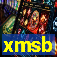 xmsb