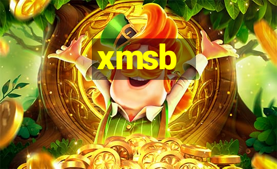 xmsb