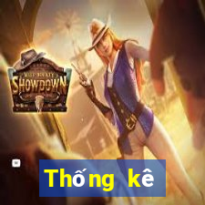 Thống kê vietlott Max 4D ngày 22