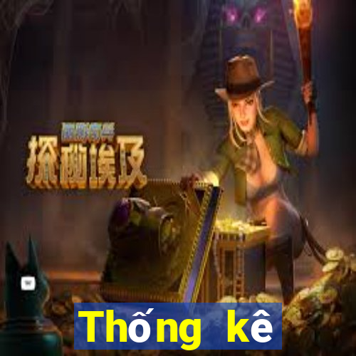 Thống kê vietlott Max 4D ngày 22