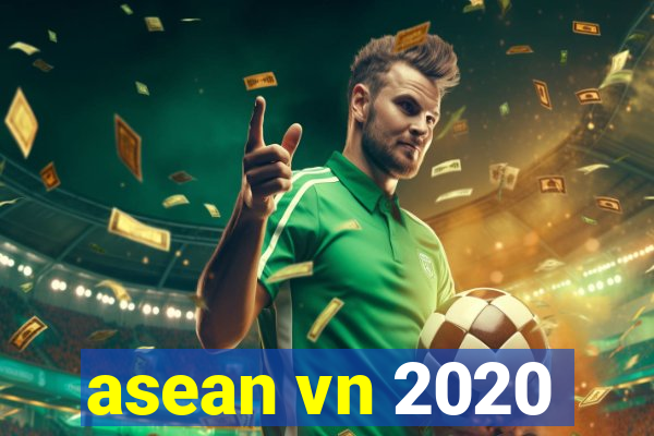 asean vn 2020