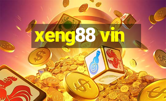 xeng88 vin