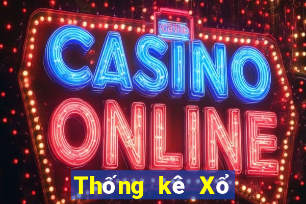 Thống kê Xổ Số Cà Mau ngày 30