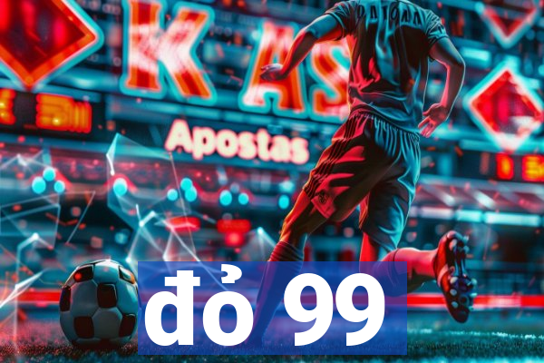 đỏ 99