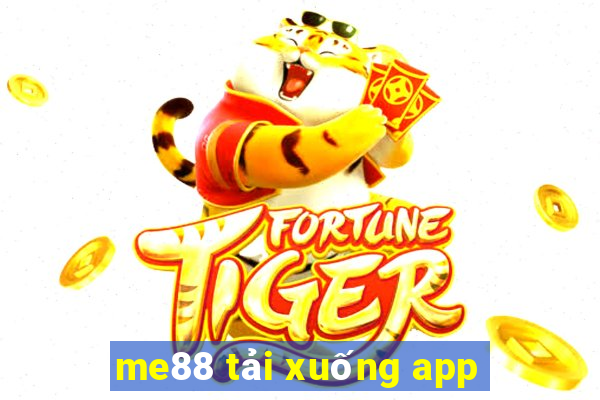 me88 tải xuống app