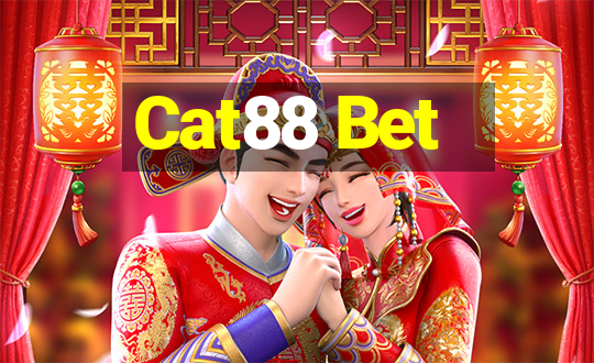 Cat88 Bet