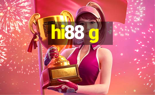 hi88 g