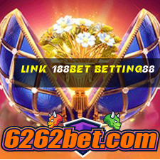 link 188bet betting88