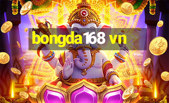 bongda168 vn