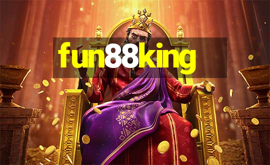 fun88king