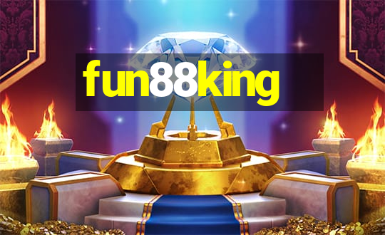 fun88king