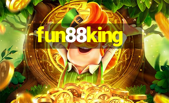 fun88king