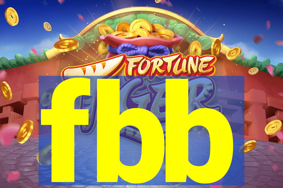 fbb