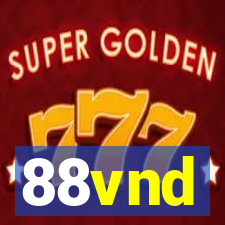 88vnd