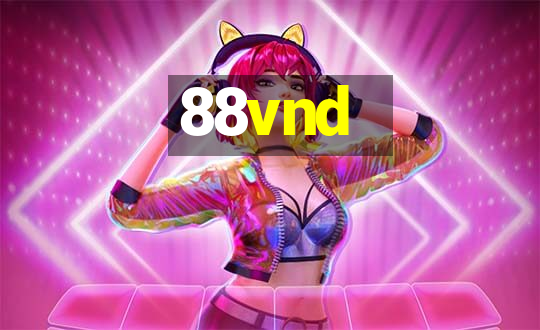 88vnd