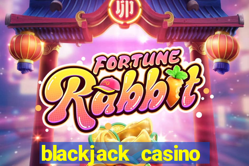 blackjack casino rules youtube