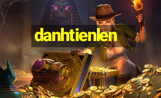 danhtienlen