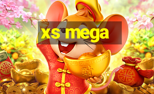 xs mega