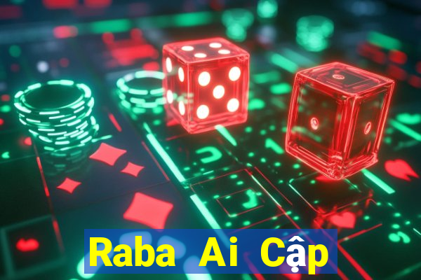 Raba Ai Cập Tải về