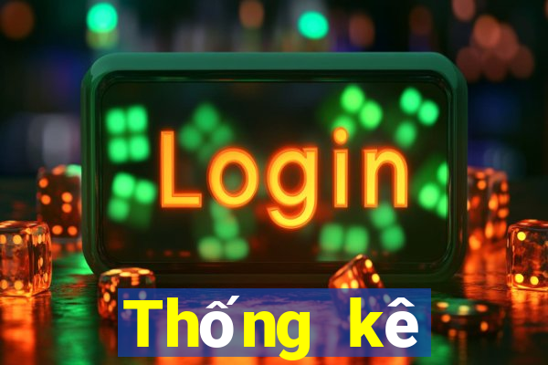 Thống kê vietlott KENO ngày 5