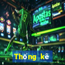 Thống kê vietlott KENO ngày 5