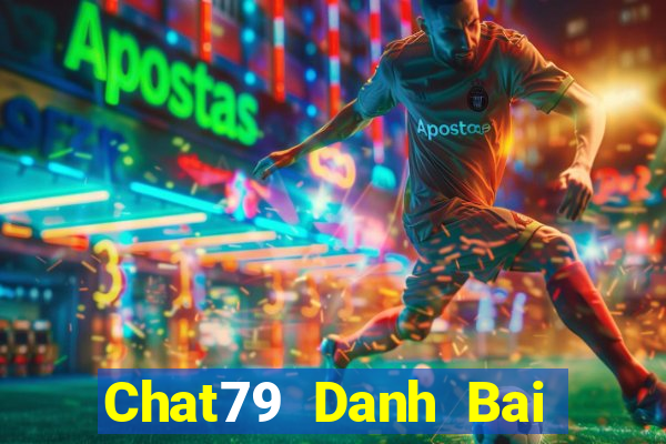 Chat79 Danh Bai Sanh Rong