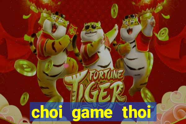 choi game thoi loan tren zing