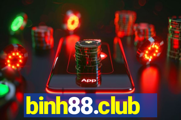 binh88.club