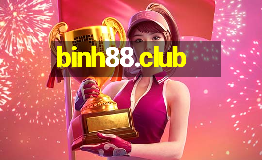 binh88.club