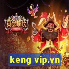 keng vip.vn