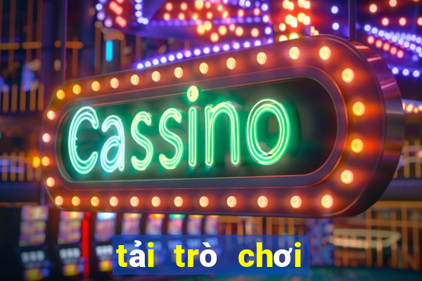 tải trò chơi cô giáo