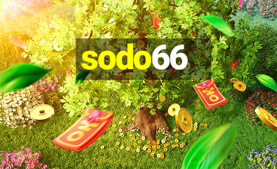 sodo66