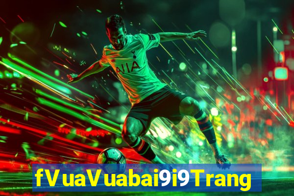 fVuaVuabai9i9Trang web màu