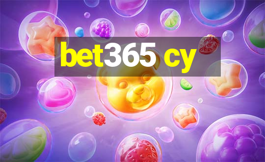 bet365 cy