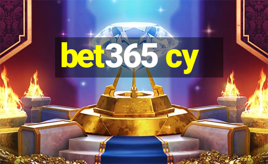 bet365 cy