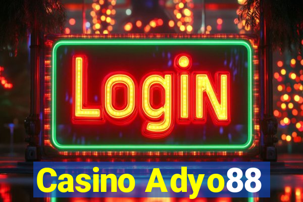 Casino Adyo88