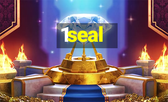 1seal