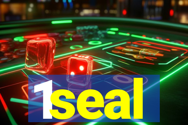 1seal